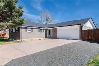 11340 Marion Street, Northglenn, CO 80233