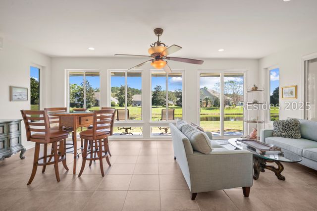 32 Hamilton Dr, Bluffton, SC 29909