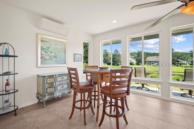 32 Hamilton Dr, Bluffton, SC 29909