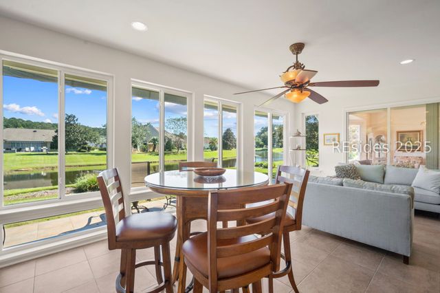 32 Hamilton Dr, Bluffton, SC 29909