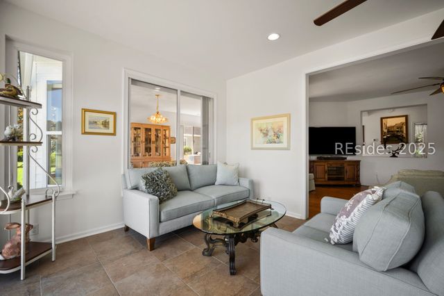 32 Hamilton Dr, Bluffton, SC 29909