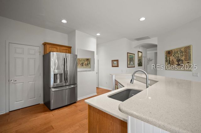 32 Hamilton Dr, Bluffton, SC 29909