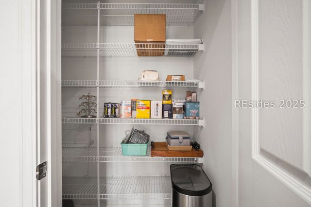 32 Hamilton Dr, Bluffton, SC 29909