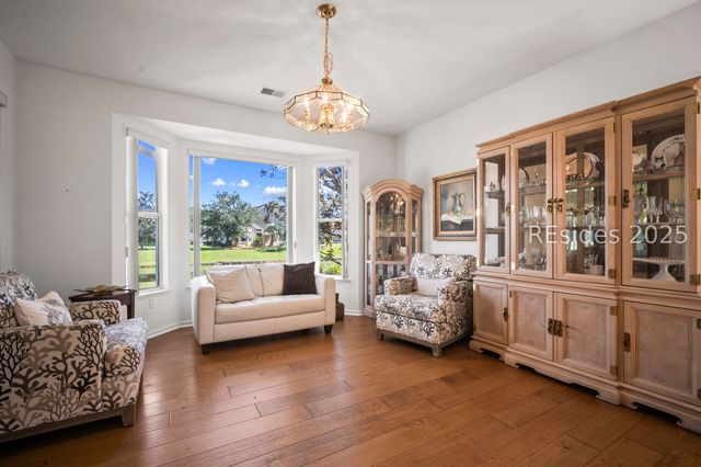 32 Hamilton Dr, Bluffton, SC 29909