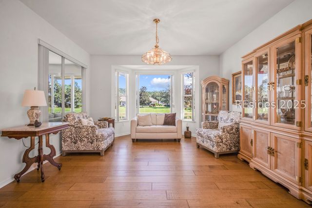 32 Hamilton Dr, Bluffton, SC 29909