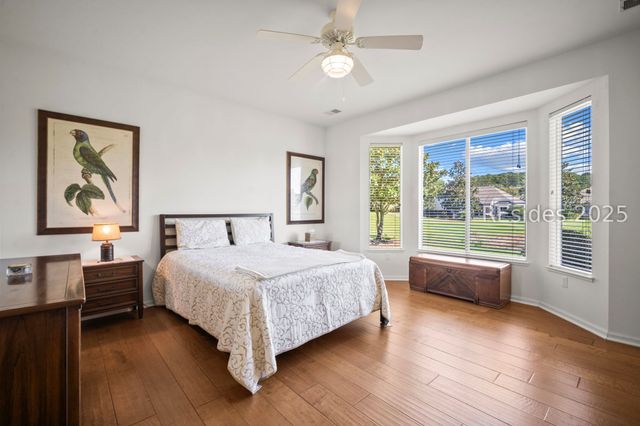 32 Hamilton Dr, Bluffton, SC 29909