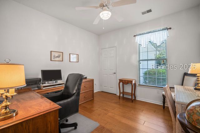 32 Hamilton Dr, Bluffton, SC 29909