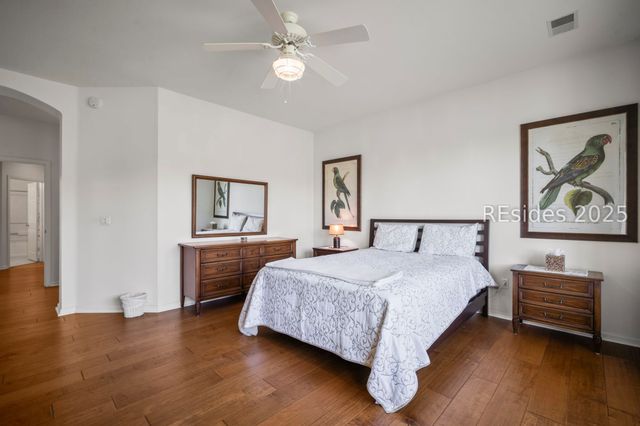 32 Hamilton Dr, Bluffton, SC 29909