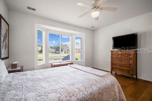 32 Hamilton Dr, Bluffton, SC 29909