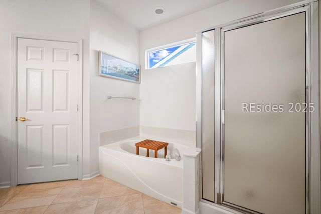 32 Hamilton Dr, Bluffton, SC 29909