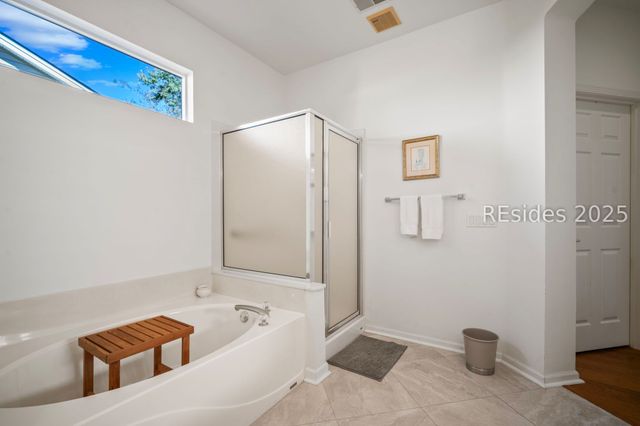 32 Hamilton Dr, Bluffton, SC 29909