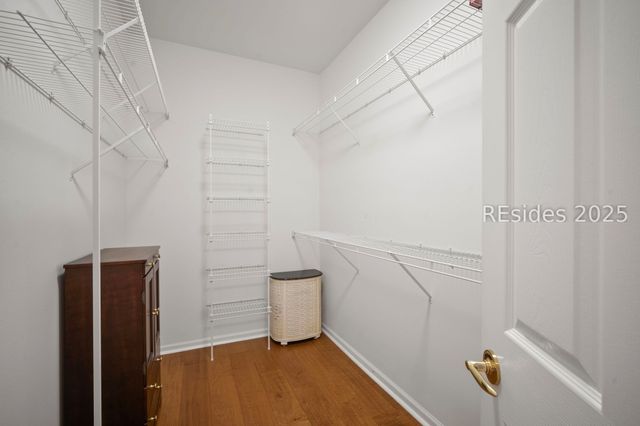 32 Hamilton Dr, Bluffton, SC 29909