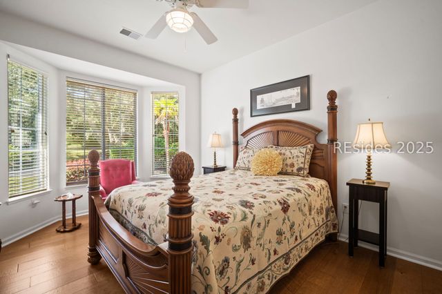 32 Hamilton Dr, Bluffton, SC 29909