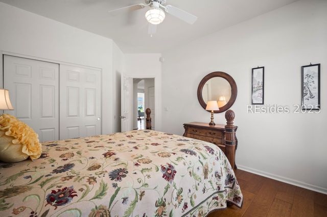 32 Hamilton Dr, Bluffton, SC 29909