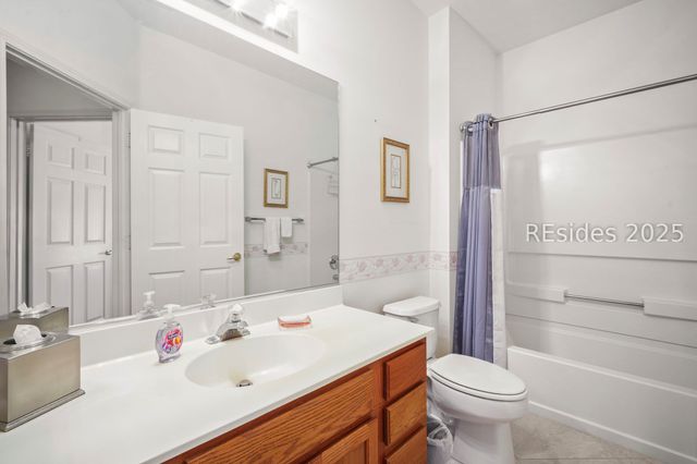 32 Hamilton Dr, Bluffton, SC 29909