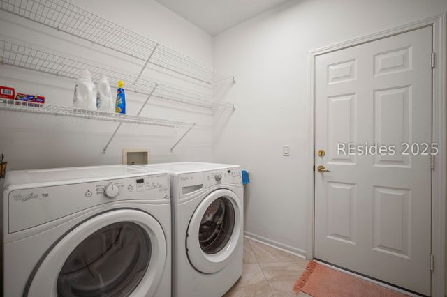 32 Hamilton Dr, Bluffton, SC 29909