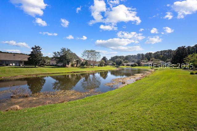 32 Hamilton Dr, Bluffton, SC 29909