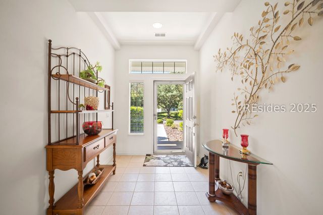 32 Hamilton Dr, Bluffton, SC 29909