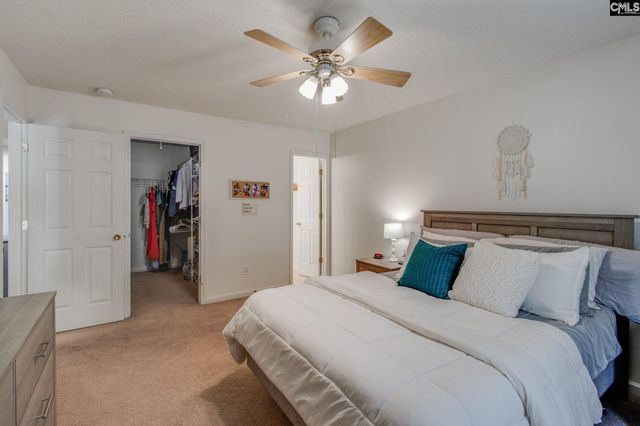 145 Thorn Tree Lane, Columbia, SC 29212