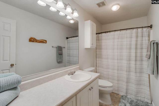 145 Thorn Tree Lane, Columbia, SC 29212