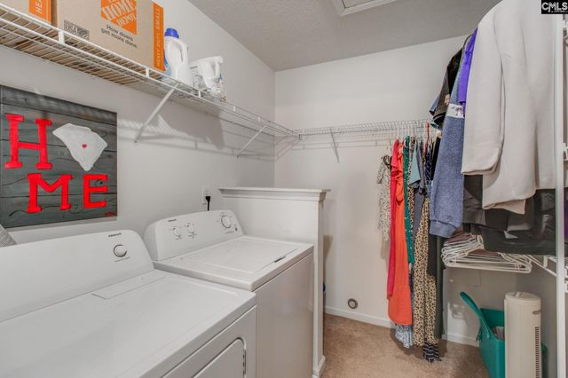 145 Thorn Tree Lane, Columbia, SC 29212