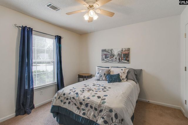 145 Thorn Tree Lane, Columbia, SC 29212