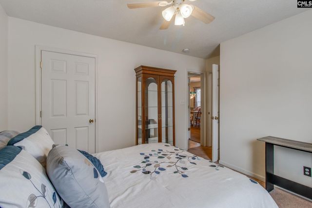 145 Thorn Tree Lane, Columbia, SC 29212