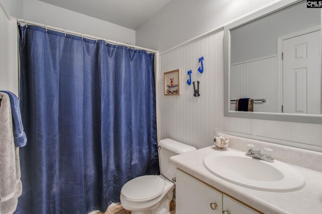 145 Thorn Tree Lane, Columbia, SC 29212