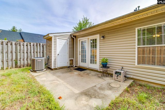 145 Thorn Tree Lane, Columbia, SC 29212