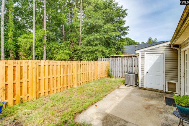 145 Thorn Tree Lane, Columbia, SC 29212