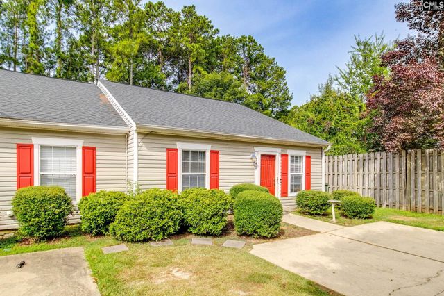 145 Thorn Tree Lane, Columbia, SC 29212