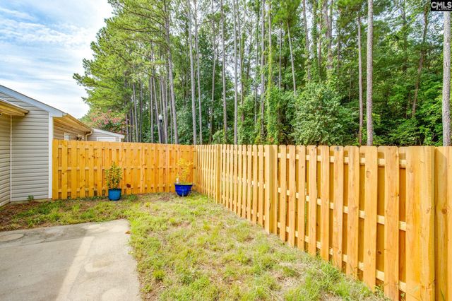 145 Thorn Tree Lane, Columbia, SC 29212