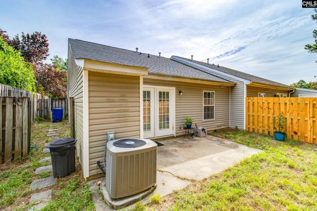 145 Thorn Tree Lane, Columbia, SC 29212