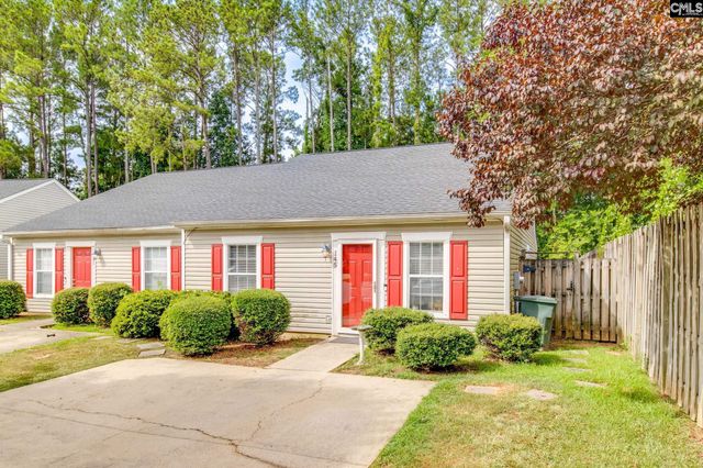 145 Thorn Tree Lane, Columbia, SC 29212
