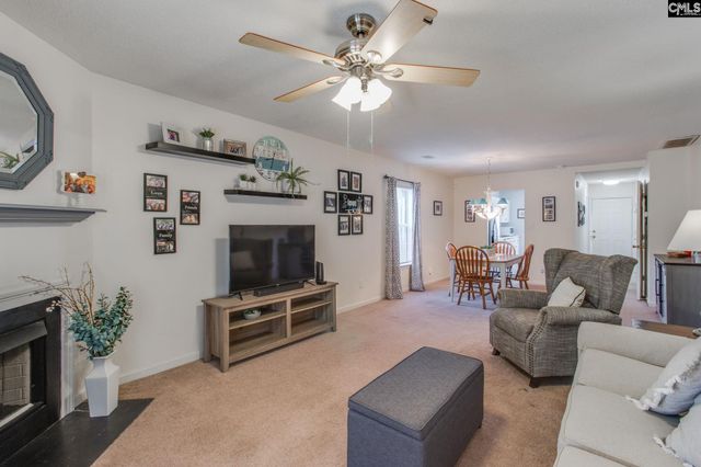 145 Thorn Tree Lane, Columbia, SC 29212