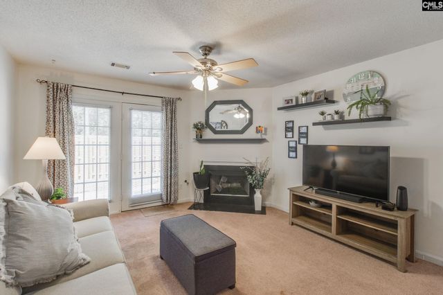 145 Thorn Tree Lane, Columbia, SC 29212
