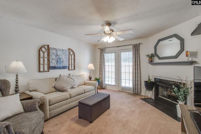 145 Thorn Tree Lane, Columbia, SC 29212
