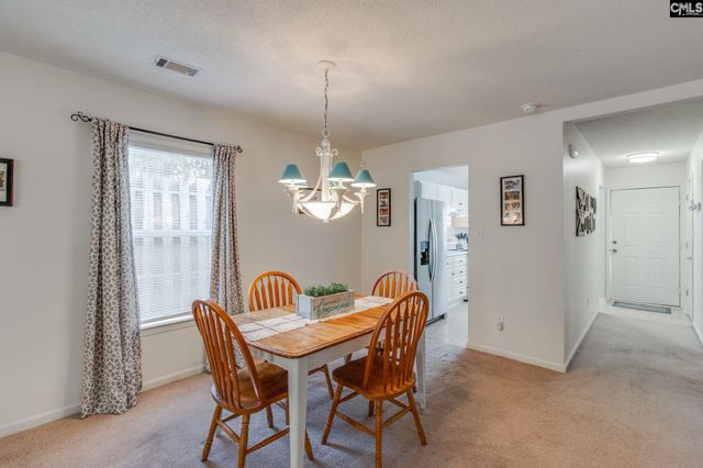 145 Thorn Tree Lane, Columbia, SC 29212