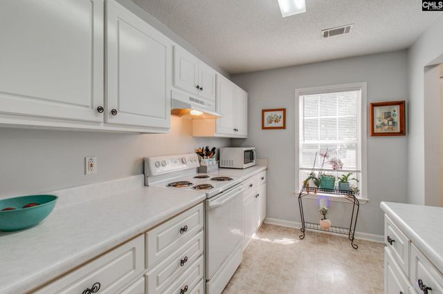 145 Thorn Tree Lane, Columbia, SC 29212