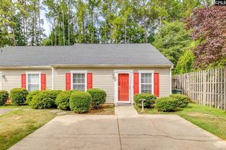 145 Thorn Tree Lane, Columbia, SC 29212