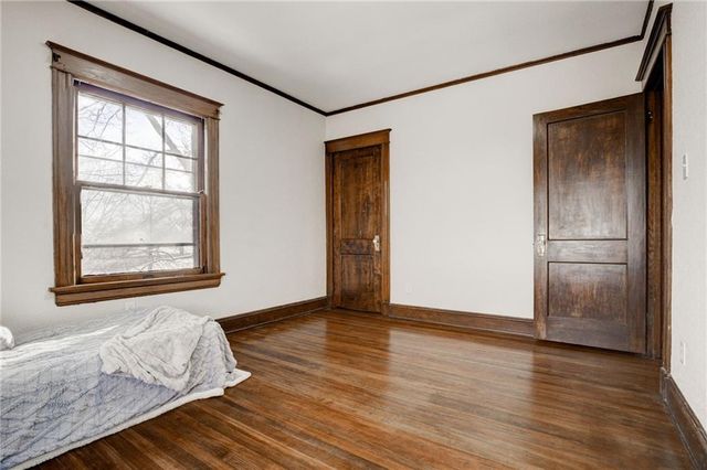 316 E Doniphan Street, Liberty, MO 64068