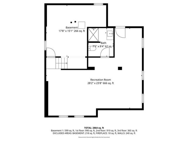 316 E Doniphan Street, Liberty, MO 64068