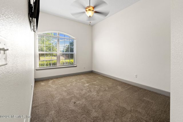 197 GREENLEAF LAKES Avenue, Ponte Vedra, FL 32081