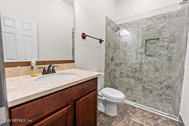 197 GREENLEAF LAKES Avenue, Ponte Vedra, FL 32081