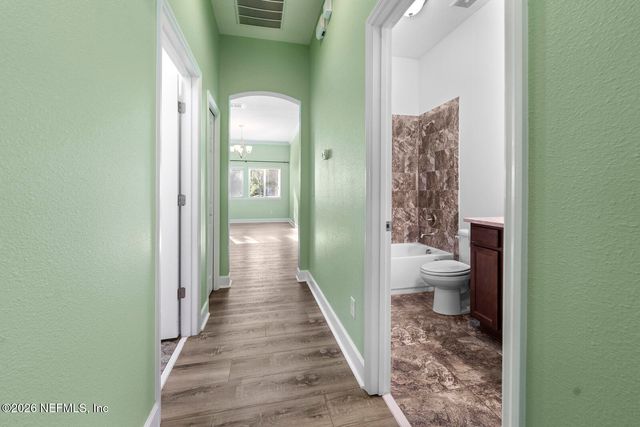 197 GREENLEAF LAKES Avenue, Ponte Vedra, FL 32081