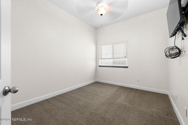 197 GREENLEAF LAKES Avenue, Ponte Vedra, FL 32081