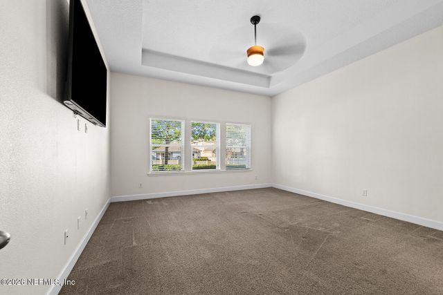 197 GREENLEAF LAKES Avenue, Ponte Vedra, FL 32081