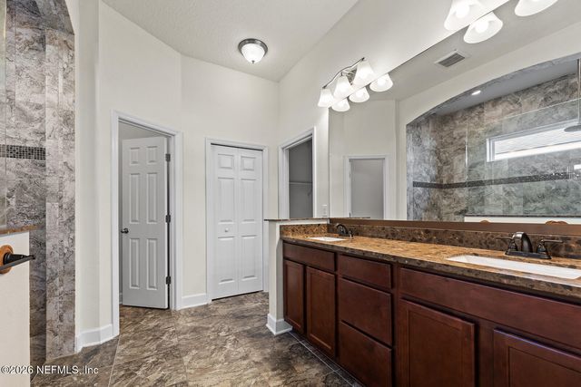 197 GREENLEAF LAKES Avenue, Ponte Vedra, FL 32081