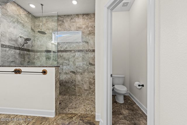 197 GREENLEAF LAKES Avenue, Ponte Vedra, FL 32081