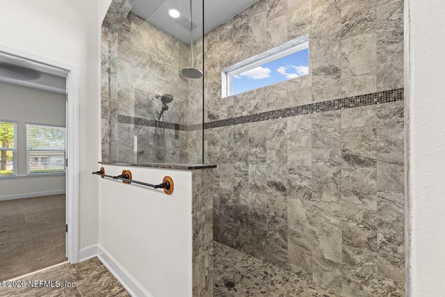 197 GREENLEAF LAKES Avenue, Ponte Vedra, FL 32081